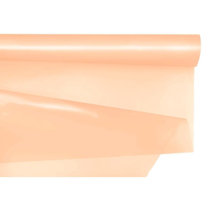 ROTOLO POLIPROPILENE PESCA 80X40MT